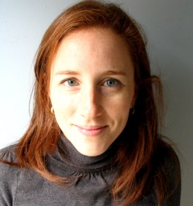 isabelleboivinPsychologue2015